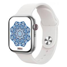 Смарт-часы BandRate Smart GJELPLSW GJELPLSW
