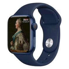 Смарт-часы BandRate Smart PRAVITELIPLBLBL PRAVITELIPLBLBL