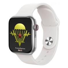 Смарт-часы BandRate Smart VDVPLSW VDVPLSW