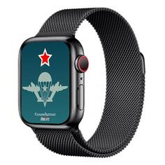 Смарт-часы BandRate Smart VDVBBWB VDVBBWB