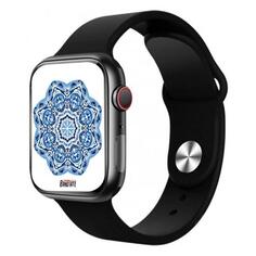 Смарт-часы BandRate Smart GJELPLBB GJELPLBB