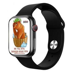 Смарт-часы BandRate Smart PRIKOLYPLBB PRIKOLYPLBB