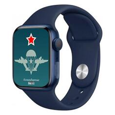Смарт-часы BandRate Smart VDVPLBLBL VDVPLBLBL