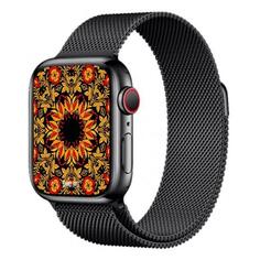 Смарт-часы BandRate Smart GJELBBWB GJELBBWB