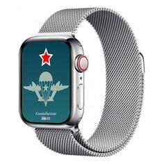 Смарт-часы BandRate Smart VDVSSWB VDVSSWB