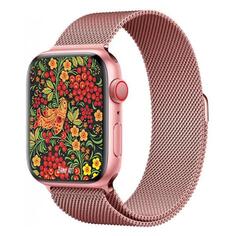 Смарт-часы BandRate Smart GJELGGWB GJELGGWB