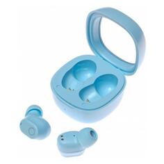 Bluetooth-гарнитура BandRate Smart BRSYG10BLBL BRSYG10BLBL