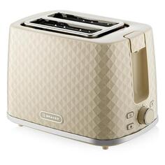 Тостер Brayer BR2115 BR2115
