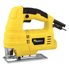 Электролобзик Kolner KJS 480 KJS 480
