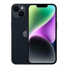 Смартфон Apple iPhone 14 128GB Midnight iPhone 14 128GB Midnight