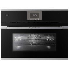 Электрический духовой шкаф Kuppersbusch CBM 6550.0 S1 CBM 6550.0 S1