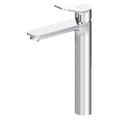 Смеситель для раковины Am.Pm X-Joy F85A92000M X-Joy F85A92000M