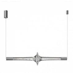 Светильник подвесной Odeon Light Olla 6697/7L Olla 6697/7L