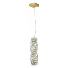 Светильник подвесной Odeon Light Straza 4999/10L Straza 4999/10L