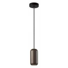Светильник подвесной Odeon Light Cocoon 5060/1D Cocoon 5060/1D