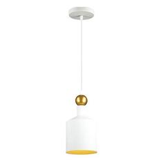 Светильник подвесной Odeon Light Bolli 4087/1 Bolli 4087/1