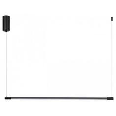 Светильник подвесной Odeon Light Fillini 4335/9L Fillini 4335/9L
