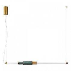 Светильник подвесной Odeon Light Marmi 4360/14L Marmi 4360/14L
