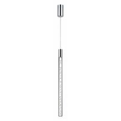 Светильник подвесной Odeon Light Sparky 4370/5L Sparky 4370/5L