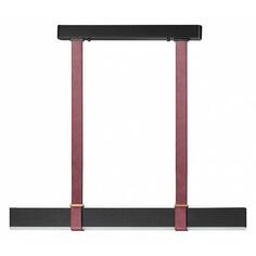 Светильник подвесной Odeon Light Vincent 6629/25L Vincent 6629/25L