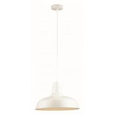 Светильник подвесной Odeon Light Bits 3362/1 Bits 3362/1