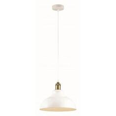 Светильник подвесной Odeon Light Mirt 3367/1 Mirt 3367/1