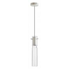 Светильник подвесной Odeon Light Scrow 5058/5LB Scrow 5058/5LB