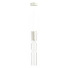 Светильник подвесной Odeon Light Scrow 5059/5LB Scrow 5059/5LB