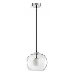 Светильник подвесной Odeon Light Lostar 4955/1 Lostar 4955/1