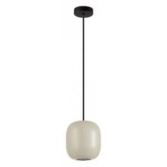 Светильник подвесной Odeon Light Cocoon 5060/1GA Cocoon 5060/1GA