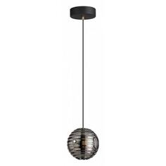 Светильник подвесной Odeon Light Troni 5041/12L Troni 5041/12L