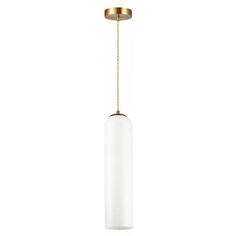 Светильник подвесной Odeon Light Vosti 4642/1 Vosti 4642/1