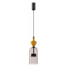 Светильник подвесной Odeon Light Palleta 5046/12LB Palleta 5046/12LB