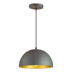 Светильник подвесной Odeon Light Uga 3349/1 Uga 3349/1