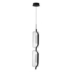 Светильник подвесной Odeon Light Kavia 5003/20L Kavia 5003/20L