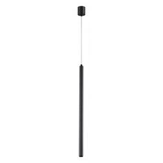 Светильник подвесной Odeon Light Fiano 4373/3L Fiano 4373/3L