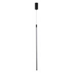 Светильник подвесной Odeon Light Fillini 4335/9LA Fillini 4335/9LA