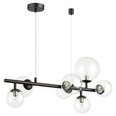 Люстра подвесная Odeon Light Tovi 4818/7 Tovi 4818/7