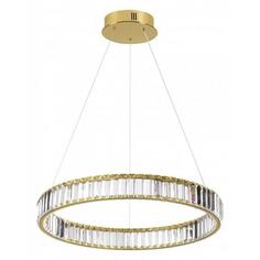 Люстра подвесная Odeon Light Vekia 5015/36L Vekia 5015/36L