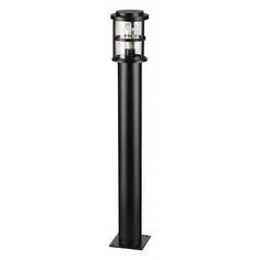 Уличный светильник Odeon Light Magus 4964/1F Magus 4964/1F