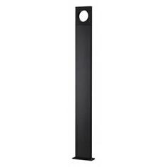 Уличный светильник Odeon Light Como 6653/10GA Como 6653/10GA