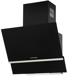 Вытяжка Kuppersberg F 600 B F 600 B