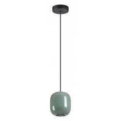 Светильник подвесной Odeon Light Ovali 5053/1C Ovali 5053/1C