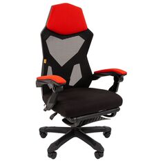 Игровое кресло Chairman CH571 CH571