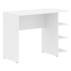 Компьютерный стол Skyland Comp CD 1050 White (00-07102382) Comp CD 1050 White (00-07102382)