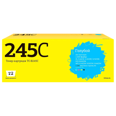 Картридж T2 TC-B245C/TN-245C TC-B245C/TN-245C