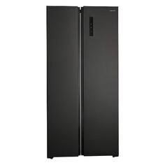 Холодильник Nordfrost RFS 480D NFB Inverter RFS 480D NFB Inverter