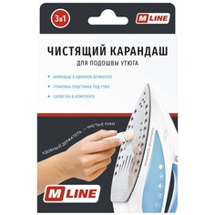 Чистящий карандаш для подошвы утюга WiMAX CS-Mline CS-Mline