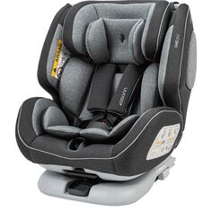 Автокресло OSANN One360 Universe Grey (ru108-210-252) One360 Universe Grey (ru108-210-252)