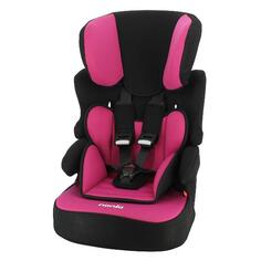 Автокресло NANIA Beline Access Berry Beline Access Berry